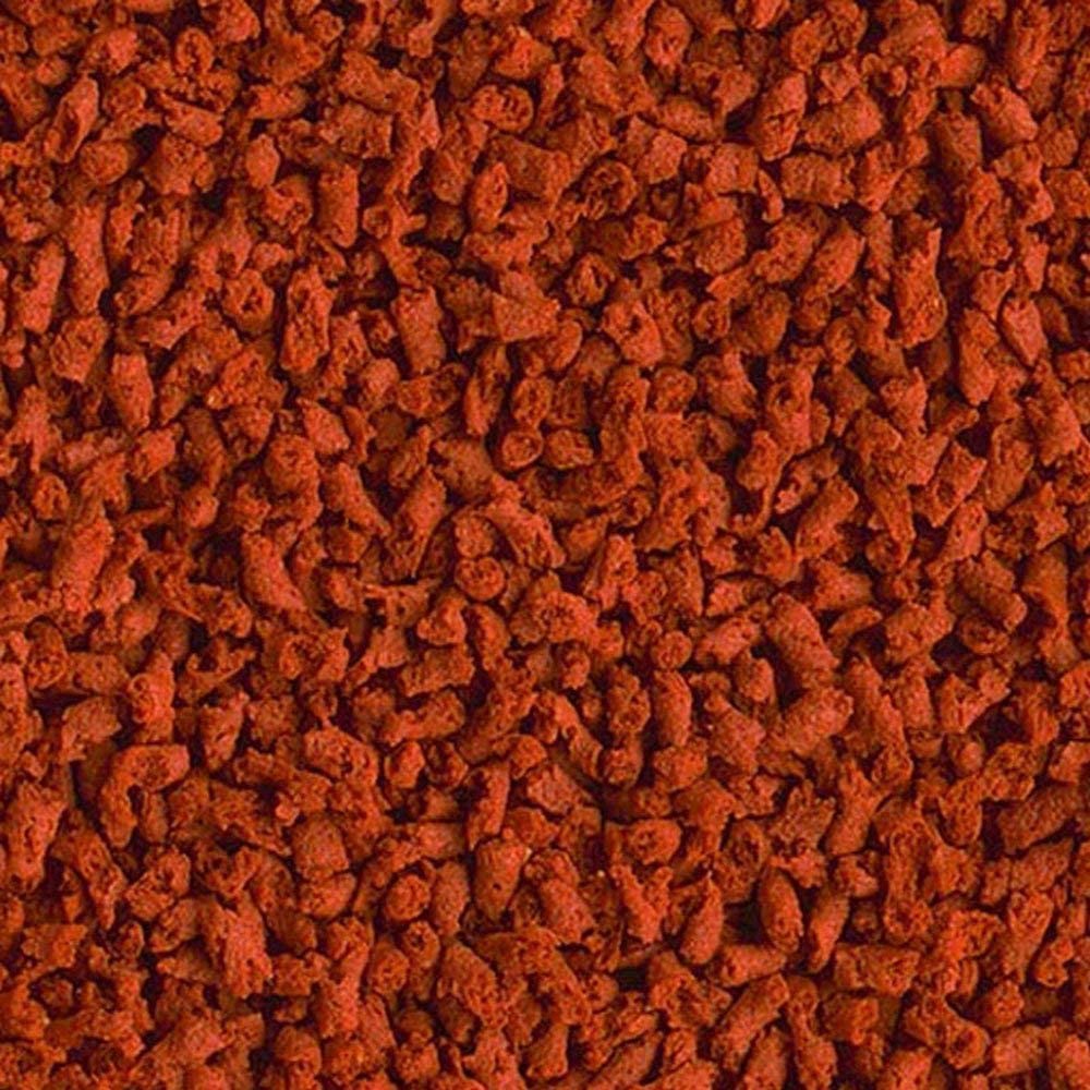 Tetra Prima Fish Food Mini Granules, Complete Food for Small Mid-Water and Bottom-Feeding Fish, 100 ml, transparent, 45 g (Pack of 1) - Image 4