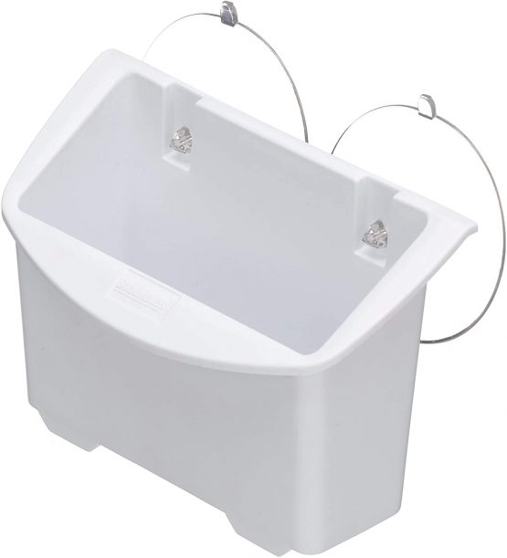 Seachoice 50 – 79341 Support Mobile Phone/GPS, White - Image 3