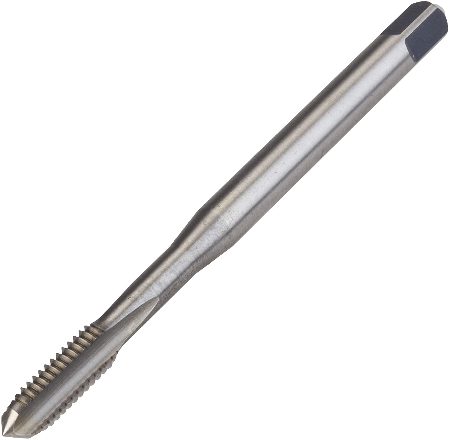 HAZET 849IG-M6 Tap - Multi-Colour