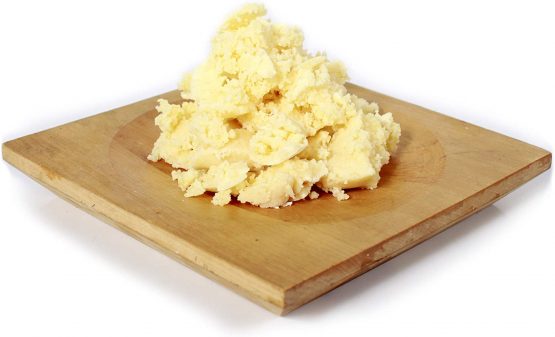 Cupuacu Virgin Butter - 100% Pure and Natural - 100g - Image 2