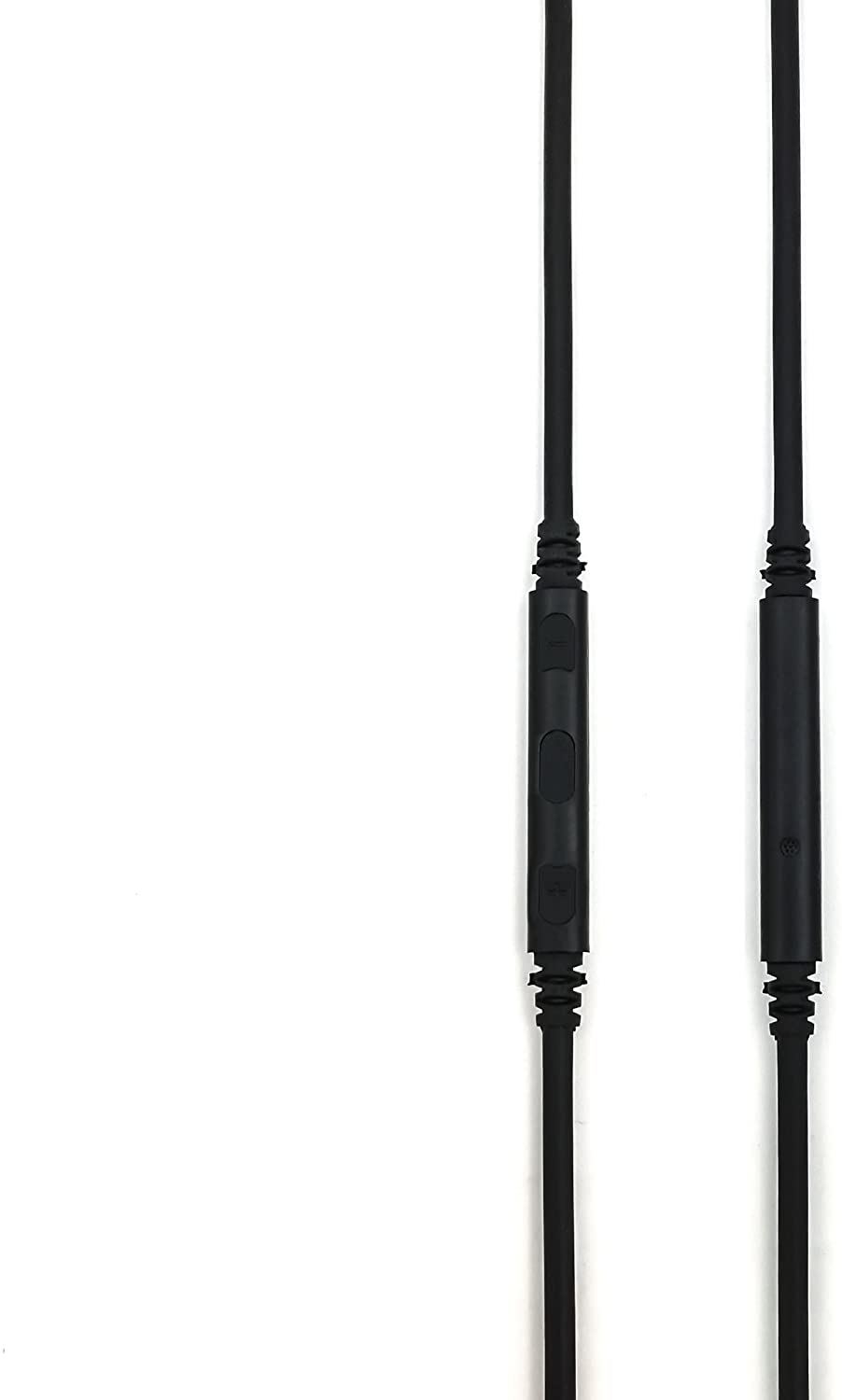 Câble Audio USB-C Vers 2,5 Mm Pour Sennheiser Momentum - Avec Microphone Et Commandes, Compatible IPhone 15/iPad