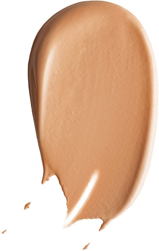 Max Factor Eye Luminizer Brightener, Light/Medium - Image 4