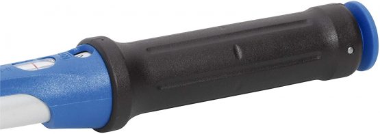 Gedore Torque Wrench TORCOFIX K 1/4" 1-5 Nm - Image 4