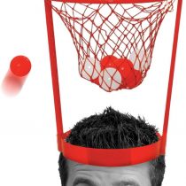 Head Case