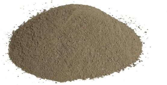 Illite French Green Clay Powder for Face Facial Body Mask Skin Natural Regenerator 1 kg - Image 4