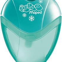 Maped Igloo 1 Hole Sharpener