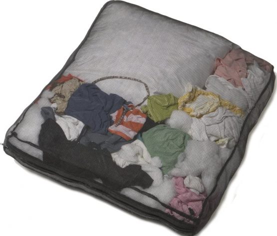 Molly Mutt Stuff Sack, X-Large - Image 4