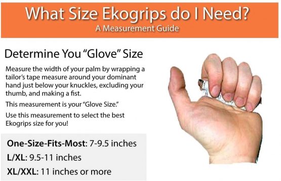 Jolly Green Products BBQ Oven Gloves | Best Versatile Heat Resistant Grill Gloves| Insulated Silicone Oven Mitts for Grilling | Waterproof | Full Finger, Hand, Wrist Protection | 3 Sizes - Image 3
