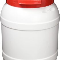 Curtec Drum Waterproof 6 L. – Drum