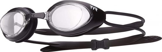Blackhawk Tyr Swimming Goggles Unisex, unisex, LGBHM