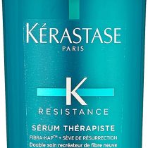Kerastase Therapiste Serum 30 ml