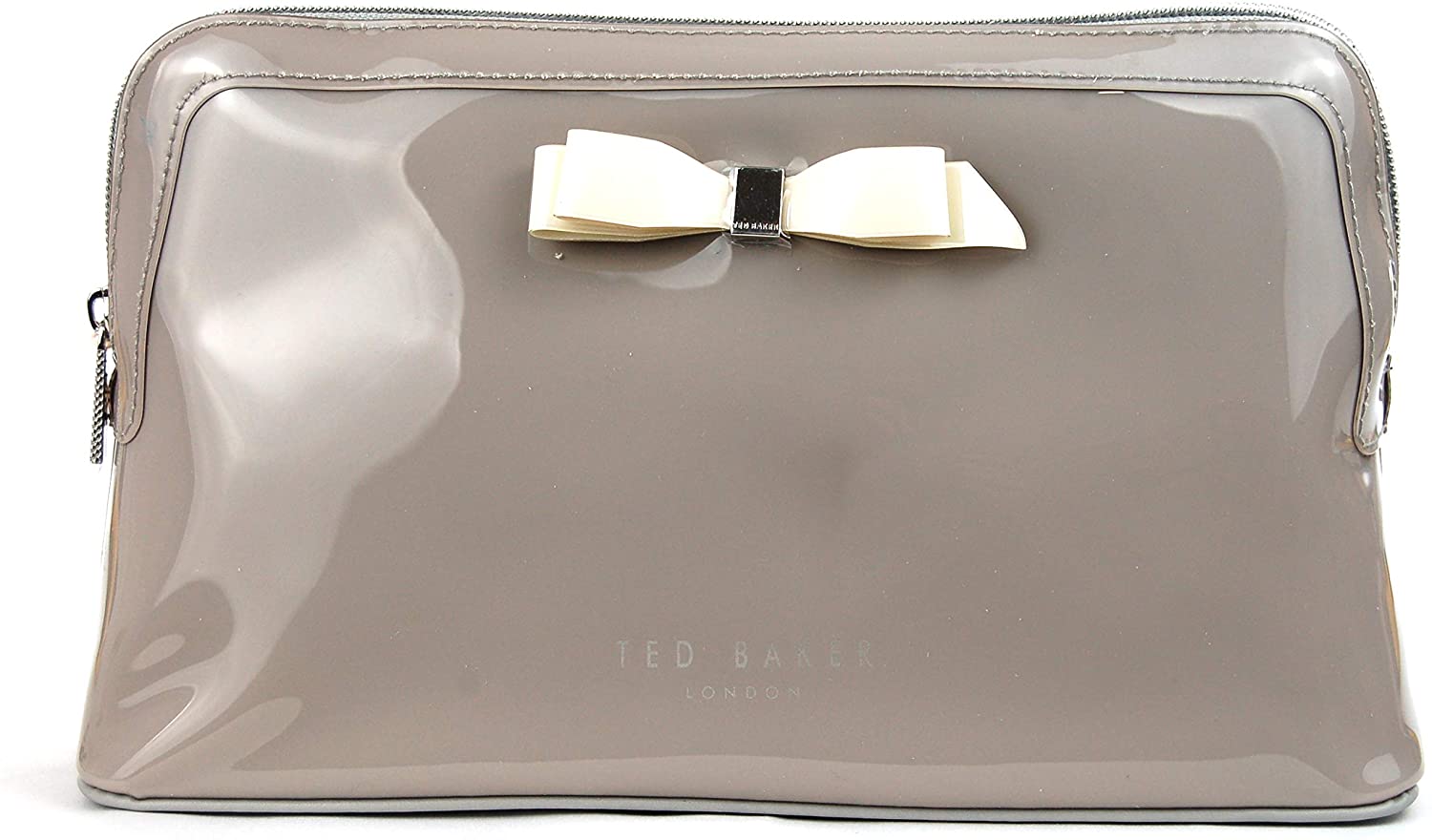 ted baker caffara wash bag