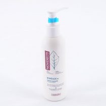 Noviderm Boréade CL Wash Cream 200 ml