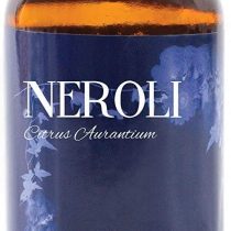 Mystic Moments | Neroli Essential Oil - 100ml