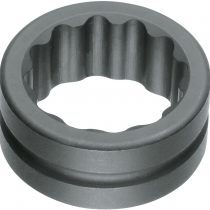Gedore Socket for Keys to Clutch 55 mm – 31 R 55