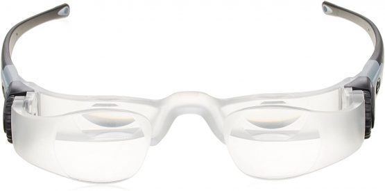 Eschenbach look. - Image 2