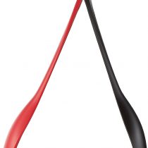 Tefal Ingenio K2060614 Salad Servers