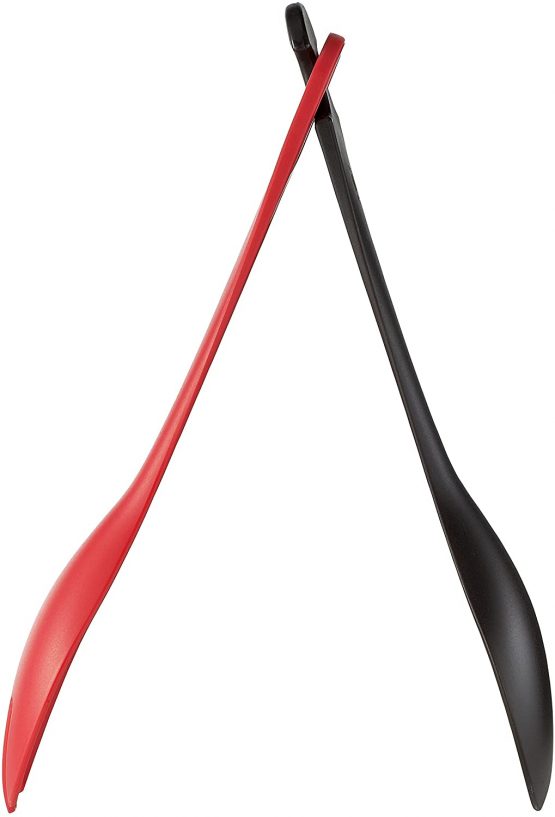 Tefal Ingenio K2060614 Salad Servers