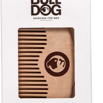 Bulldog Skincare Beard Comb