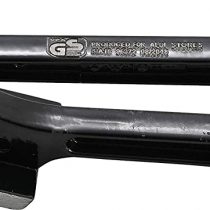 BGS 3062 | Tube Bending Tool | for pipe diameter 6 - 8 - 10 mm