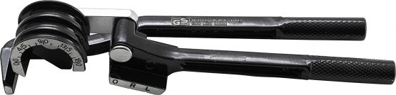 BGS 3062 | Tube Bending Tool | for pipe diameter 6 - 8 - 10 mm