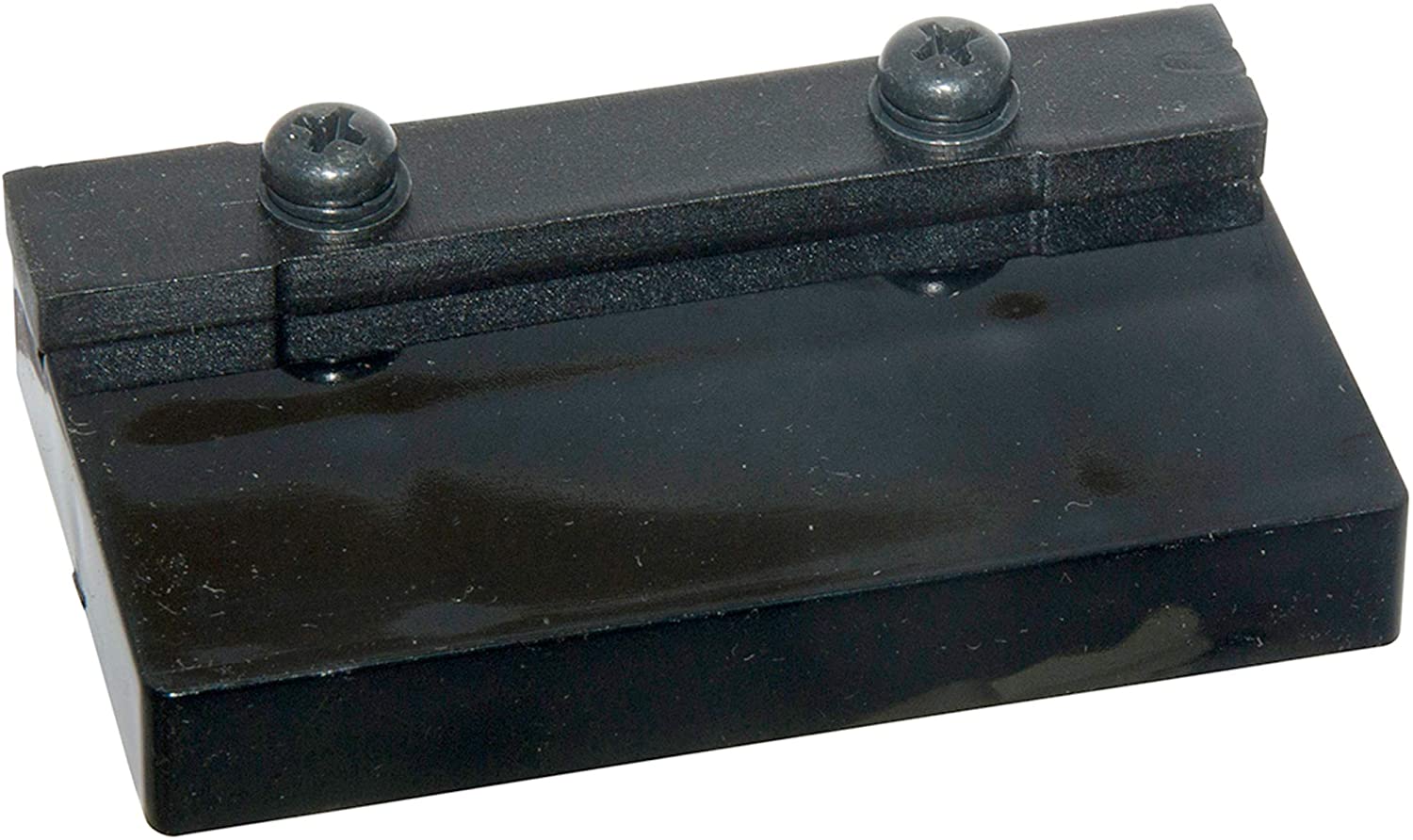 Makita 123062-2 Blade Gauge, Multi-colour