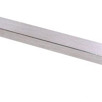 Hotpoint Refrigeration Door Handle. Genuine part number C00140867