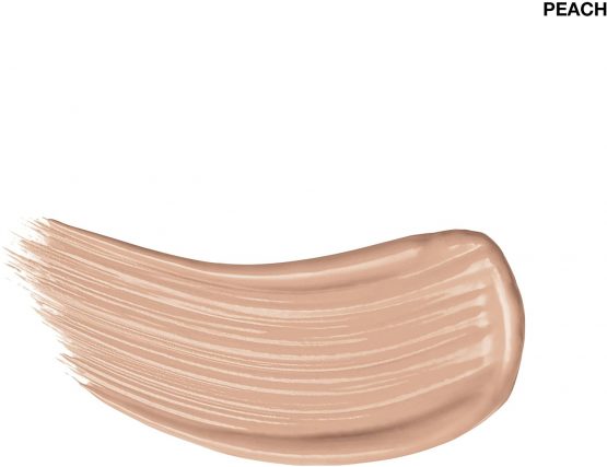 Rimmel Rimmel Insta Colour Correcting Primer Peach 3ml x - Image 3