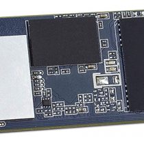 OWC 2.0TB Aura Pro X2 SSD for MacBook Air (Mid 2013-2017) and MacBook Pro (Retina, Late 2013 - Mid 2015) (OWCS3DAPT4MB20)