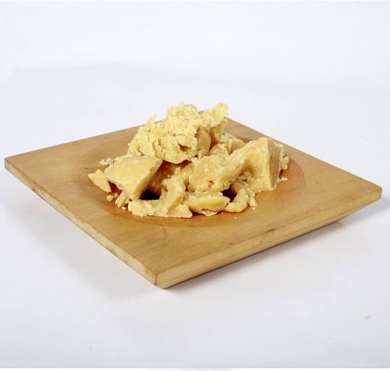 Tucuma Virgin Butter - 100% Pure and Natural - 1Kg - Image 3