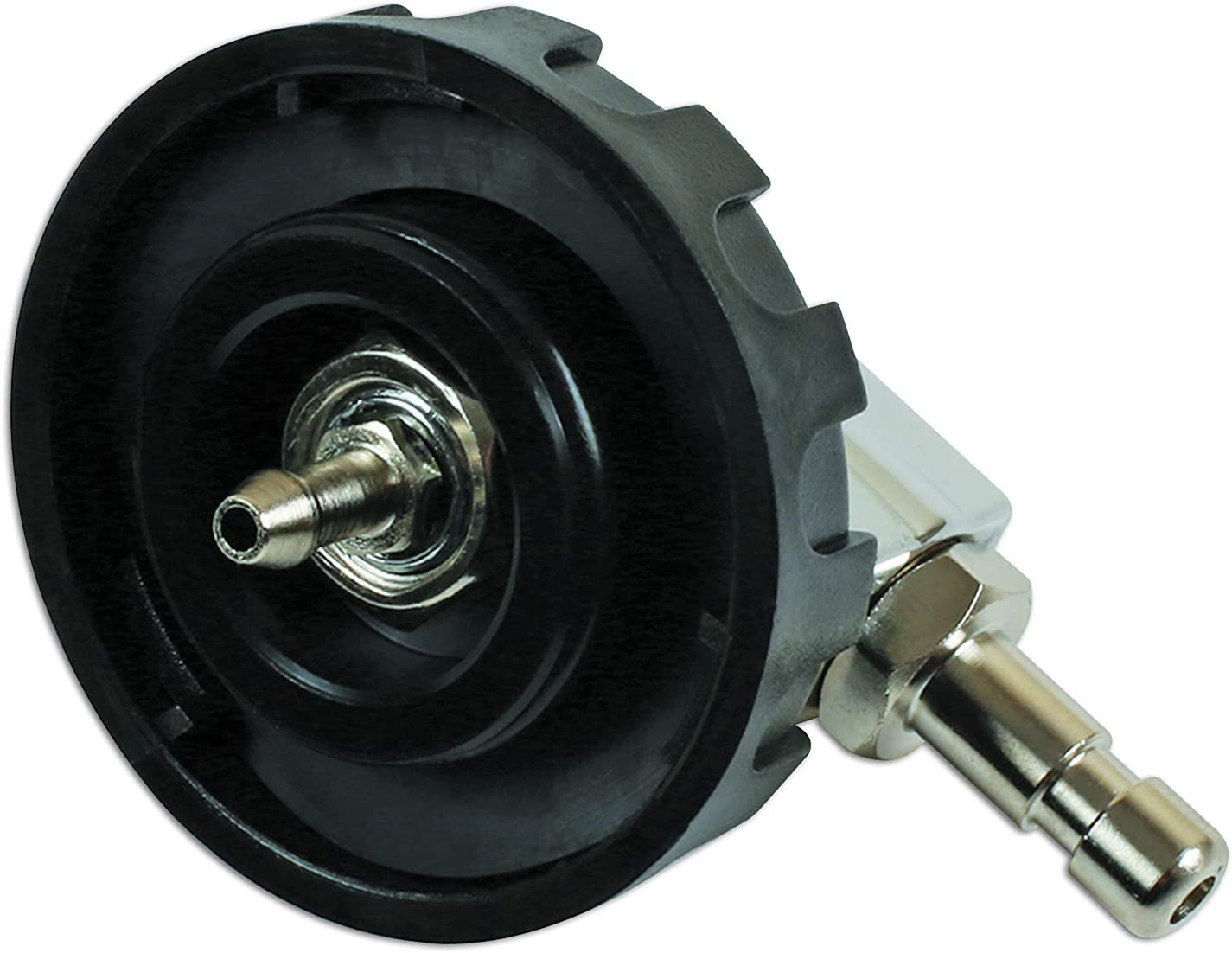 Laser 7516 Brake Bleeder Cap - for Hyundai