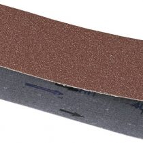 DeWalt DT3663QZ 356 x 64mm x 100g Sand Belts (3 Pieces)