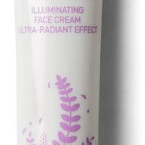 Erborian Glow Cream Illuminating Ultra-Radiant Effect