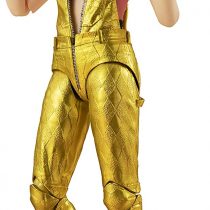 Birds of Prey: Harley Quinn, Bandai S.H. Figuarts, BAS58736