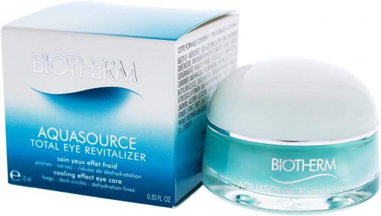 Bio Aquasour Eye Cr 15ml - Image 3