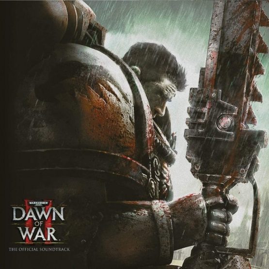 LACED RECORDS PRODUITS DERIVES JUST FOR GAMES VINYLES WARHAMMER 40,000 [VINYL],Green,60046127