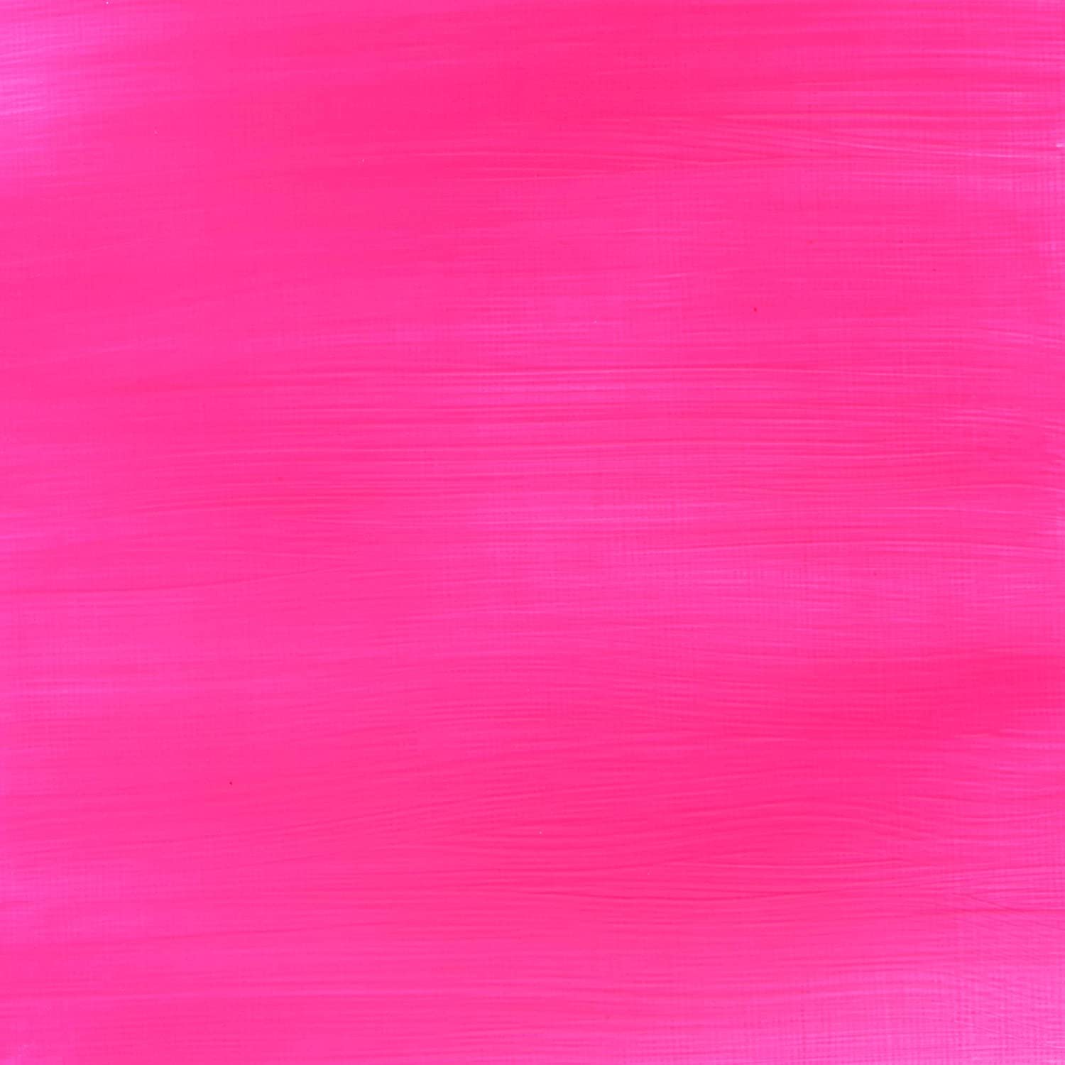 SG Education GAL 2120448 Full Range of Galeria Acrylic, 60 mL Tube, Opera Rose, 60 ml (Pack of 1) - Image 2
