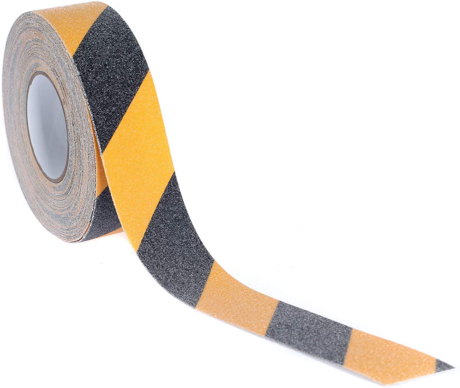 TUKA 20m x 5cm Anti-slip Adhesive Tape, Non Slip Tape Improving Grip - Image 4