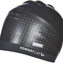 Arena Women's Für Training Swimming Cap