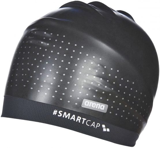 Arena Women's Für Training Swimming Cap