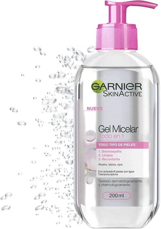 Garnier Up Removers - Image 4