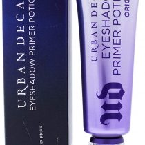 Urban Decay Eyeshadow Primer Potion - Original 10ml