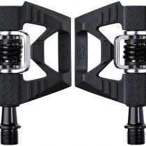 CRANKBROTHERS Doubleshot-1 Pedals
