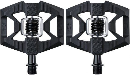 CRANKBROTHERS Doubleshot-1 Pedals