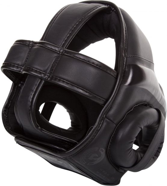 Venum Elite Headgear - Image 4