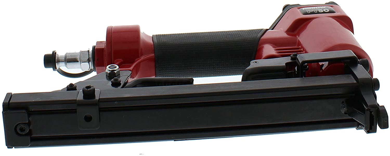 Arrow PT50 Pneumatic Stapler BigaMart