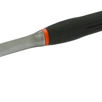 Rolson 10401 16 oz Solid Forged Claw Hammer