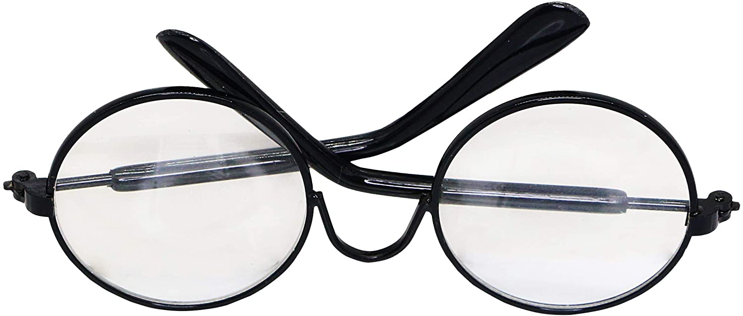 YAODHAOD Pet Dog Cat Sunglasses - Image 4
