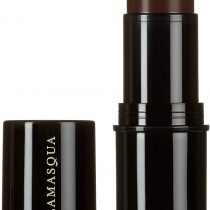 Illamasqua Contouring Gel Sculpt, Silhouette