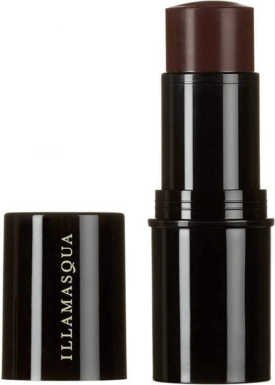 Illamasqua Contouring Gel Sculpt, Silhouette